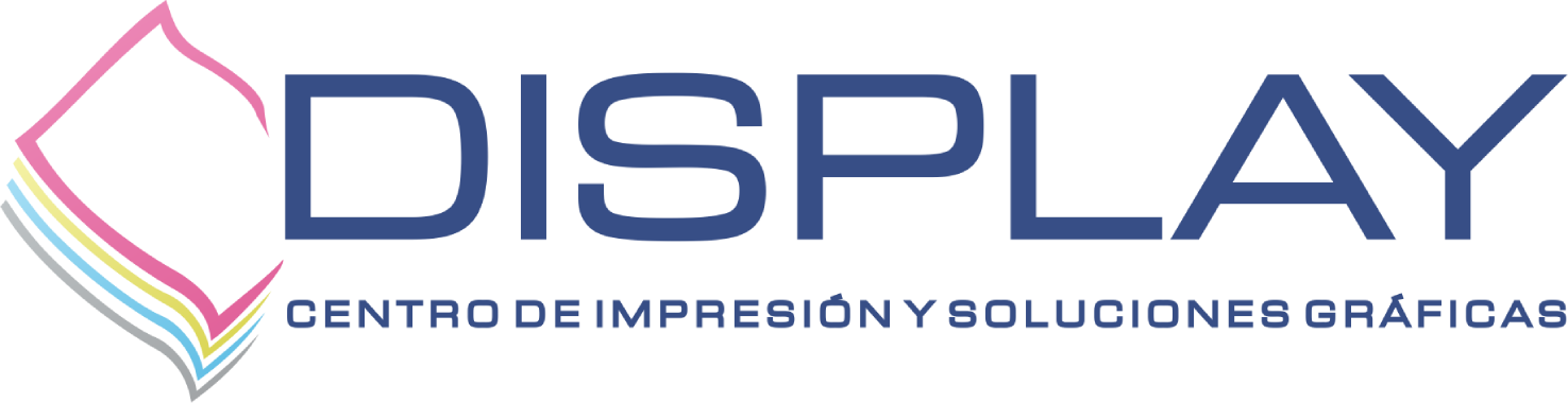 display-logo